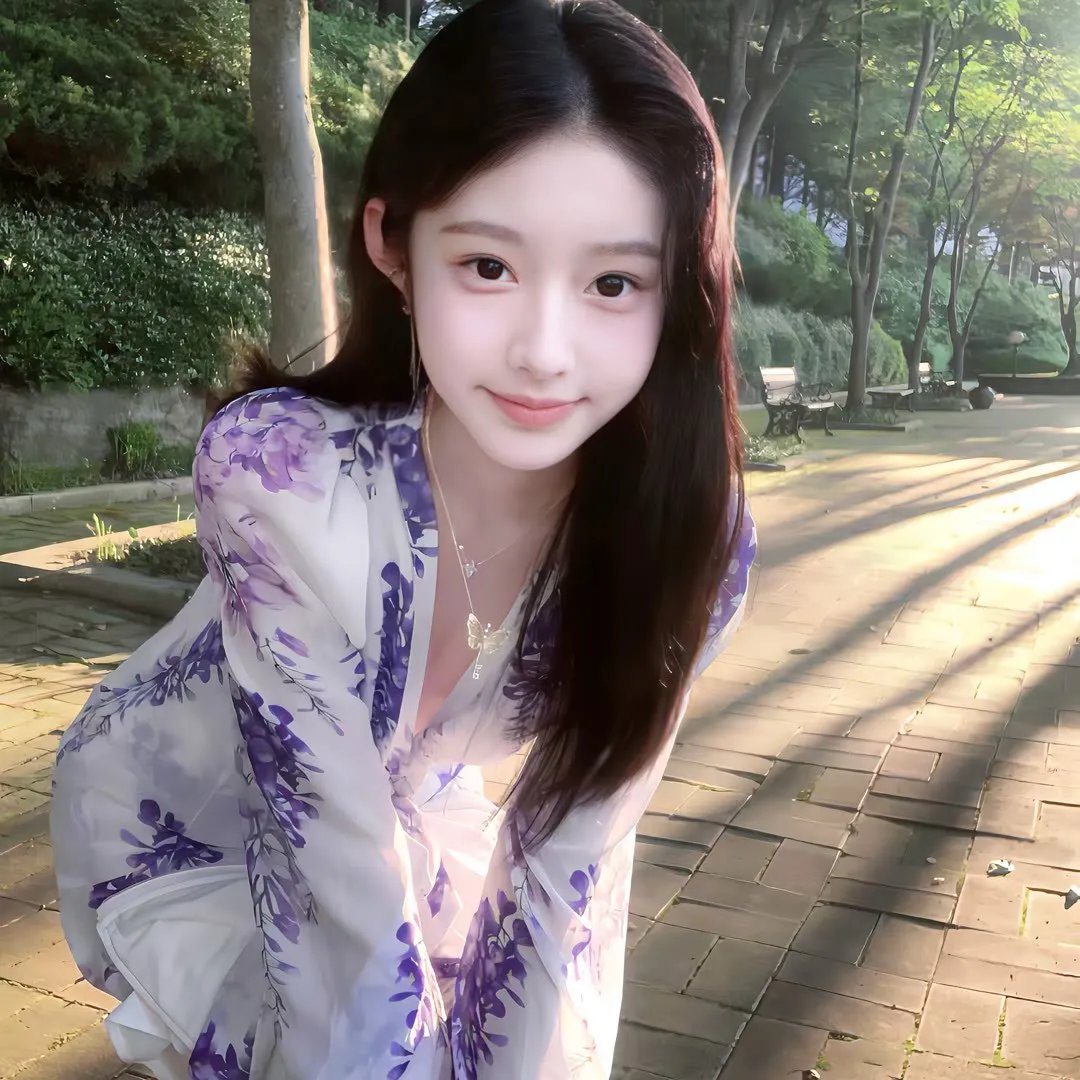 情妇玛侬