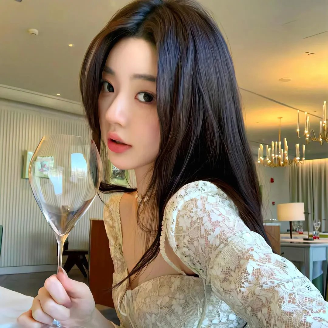 无知的代价