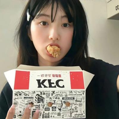 文森特与世界的尽头
