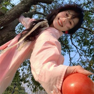 网球优等生第二季