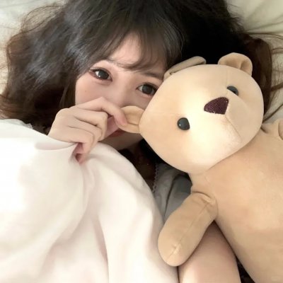 舒克与桃花