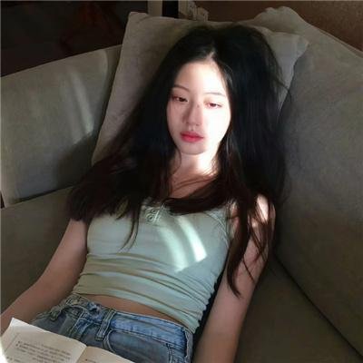 中国人