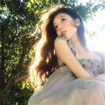 你好霸王龙