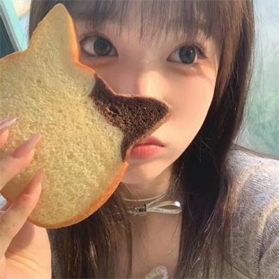 国产佳作