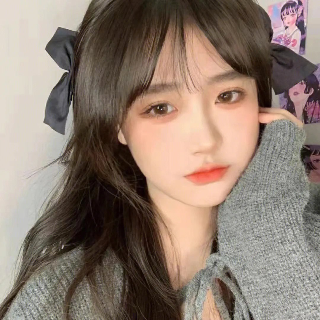 徽娘宛心