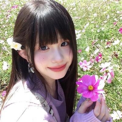 热门精选