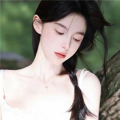 春色无遮入眼廉