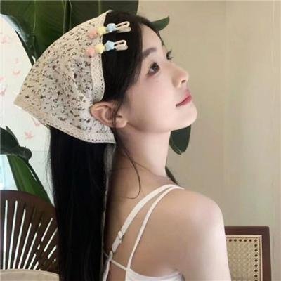 呼吸之间