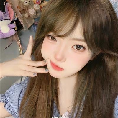 印度糖果和香料