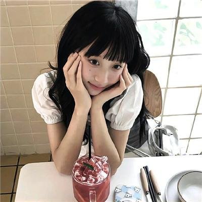 爱情理论特别篇