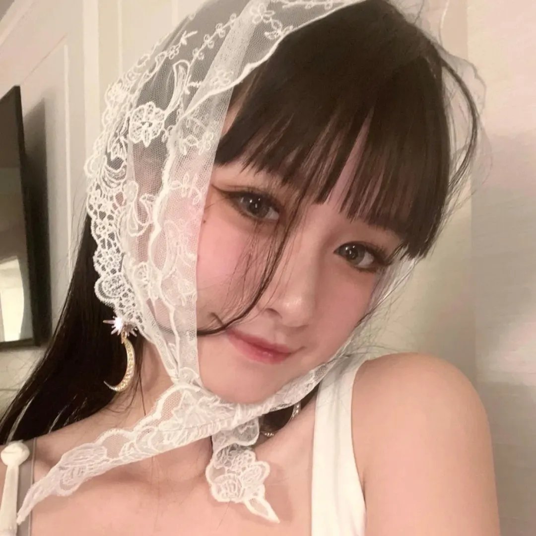 一个人的逃亡