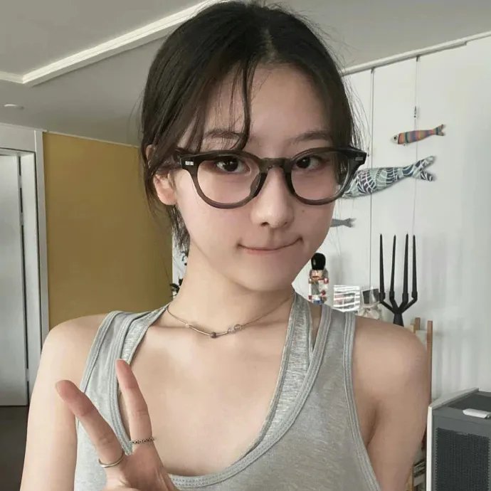 天下第一丑