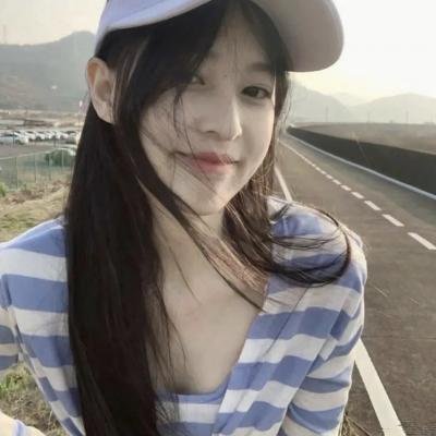 郡王与我心相照