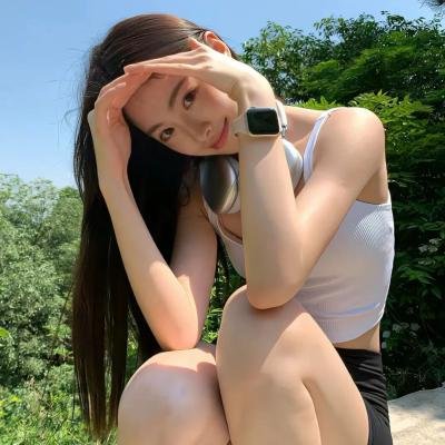 曼谷爱情故事之无法抗拒