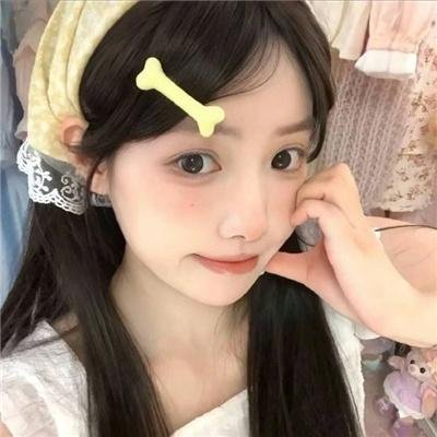 机械西游