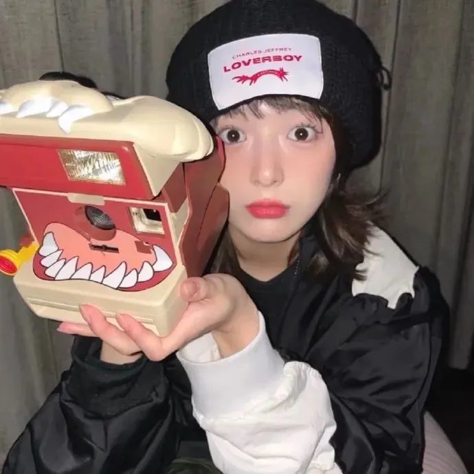 云南故事