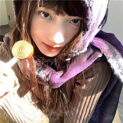 横冲直撞打江山