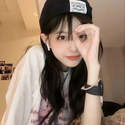 刁蛮小姐