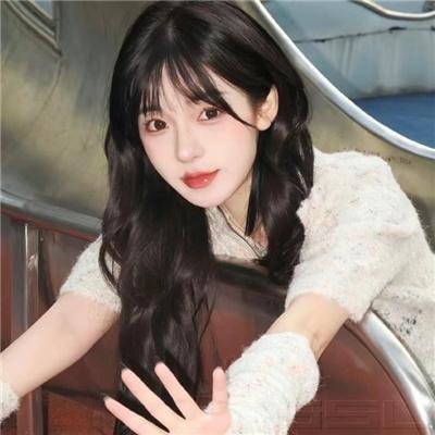 新福星小子第二季