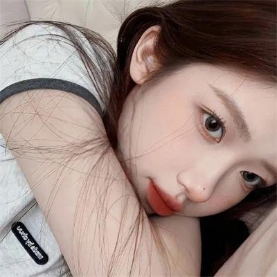 圣殿奇妙夜